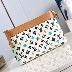 LV Clutch Bags